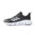 阿迪达斯 （adidas）官方男鞋女鞋24春夏季新款CLIMACOOL 运动鞋透气轻便休闲鞋跑步鞋 JH9754 44.5