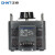 正泰（CHNT）单相调压器大功率电压变压器 接触式调压器 TDGC2-1 
