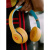 BEATS X Solo3 Wireless头戴式无线蓝牙耳机苹果降噪魔音B运动耳麦美版 红色