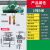 旷峙 起重机钢丝绳电动葫芦380V行车吊机1/2/3/5/10吨 起重机CD6型电动卷扬机 1吨9米高配（含控制手柄）