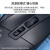 罗技G502X有线游戏鼠标光学拆封机械微动国行89g轻质化HERO升级 罗技G502 X黑色+桌垫原装  官方标配