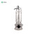 YX 不锈钢深井泵 Y100QJ系列 130QJ20-105/21-11