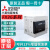 元族仪器仪表PLC FX3G-14MRES-A 14MT 24MR 40MR FX3G-40MTD FX3G-14MT/DS