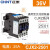 正泰CJX2-2501-36V 交流接触器 25A接触式继电器