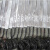 镁合金牺牲阳极镁阳极套装防腐工程专用承接阴极保护施工带填包料 22Kg