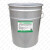 环保型清洗剂YM-212桶（20L/桶）