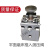杭州M7130 M7140 M7150 7163平面磨床液压配件液压阀仙居泵配件 仙居泵