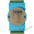 研华ADAM-4018+/4118/4019+  8路模拟量热电偶输入模块带 Modbus ADAM-4118-B