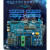 CT107D蓝桥杯单片机开发板51视频教程IAP15转接板竞赛实训平台 单片机板(含税)