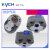凯宇气动（KYCH）  齿轮泵 液压齿轮油泵 CB B150 