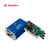 虹科 便携式GigE转HDMI \/ DVI图像采集卡HK vDisplay HDI-Pro 930-1002