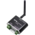 RS485转ZigBee无线模块(1.6km传输|CC2630芯片|超CC2530)DRF2659C 吸盘天线