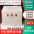 5000VA低压照明行灯变压器380v220V变36V转24V12VJMB隔离3000VA 380V变36V JMB200VA