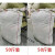 擦机布棉工业抹布破布棉碎布料吸油吸水不掉毛旧布废布擦机器约巢 广西贵州 50斤