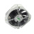 锐优力 冷却风扇 FDFS2.8-4/0.55KW  标配/个