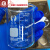 小烧杯实验器材玻璃瓶加厚透明调酒杯耐高温小量杯带刻度 100ml