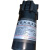 适用于美的净水器通用DP-125-300W隔膜增压泵201a/211/804/1583水 300w 方圆接口