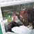 净化系统手套箱水氧≤0.1PPM化工行业锂电池行业实验室再生手套箱备件G446