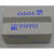 RRTOTO原装感应龙头DLE124BE/DLE124BSK，直流交流电，原厂 电池盒