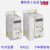 三相ACS150-03E-03A3-4/4A1/5A61.5380V1.1/2.2/变频器KW ACS150-03E-05A6-4 380V2.2