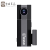 法玛奇（FAVMARCH）适用于新款smart精灵一号行车记录仪奔驰1号精灵原厂车USB免走线 星光黑 套餐二 x 单镜头