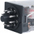 正泰（CHNT）JTX-2C-AC110V  小型继电器大功率电磁继电器 8脚 AC110V