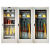 电力安全工具柜配电房室智能除湿恒温绝缘电力柜子工器具套装 工器具6件套+柜子