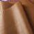 创力恒特氟龙高温布耐磨光滑铁氟龙耐高温制袋机封口机烫布0.13mm厚 013mm厚1米宽1米长