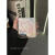 LIEVEins涂鸦镜面星星笑脸适用于华为pockets手机壳新款p50pocket折叠 镜面-涂鸦星星笑脸 华为P60Pocket