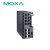 摩莎 MOXA  EDS-G4014 系列 EDS-G4014