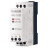 RM3-TG30相序保护器K8DS/K8AK-PM2电机断相缺相保护AD6-380W RD6 单价