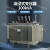 地特 油浸式变压器S20/80-1600kVA-NX2系列电力变压器 100kVA 