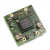 ME-CA1 Altera FPGA核心板 开发板Cyclone IV EP4CE75 EP4 ME-CA1-115-7I-D8