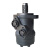 适用于镇江大力摆线油泵液压马达油缸双向液压缸BMR 80轴100轴125轴160 BMR-200轴25.4