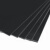 IGIFTFIRE定制pp板材黑色防水硬板塑料板耐腐蚀PVC板pe胶板养殖水箱尼 加工定制批发联系