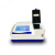 化科水质多参数检测仪快速水质分析仪测定仪COD氨氮总磷检测轻巧便携 多参数(管比色) HK3900 