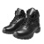 韦路堡(VLOBOword) VX2401027 防滑鞋劳保鞋户外安全登山鞋 【定制产品 尺码可选】
