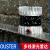Ouster多线激光雷达OS1-32线 64线 128线车载激光雷达传感器LIDAR OS2-32