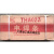 天津大桥THA102E308-16A302A022不锈钢电焊条2.0/2.5/3.2/4.0 A402直径4.0mm一公斤