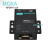 MOXA串口服务器NPort5110系列5150/5232/5210/5130/5450现货 NPort 5232