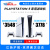 索尼PS5主机 港版国行日版 家用游戏机新款新品PS5 slim 新版 光碟机版+双人成行 单机标配 中国大陆 825GB