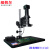 纽荷尔 电子显微镜 ZD-9288青春版 PCBA焊点检查