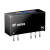 RECOM Power 电源模块 RP-0505S
