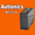 Autonics奥托尼克斯传感器 BJ10M-TDT