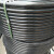 Hdpe给水管 PE管给水管自来水管20-75黑色盘管PE盘管 定制 纯料32*316公斤200米/件