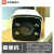 太阳能森林草原防火语音提示器4G远程喊话防溺水监控卡口生产厂家 JC-S180基础版本含摄像机