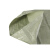 创硕 蛇皮袋编织袋打包袋麻袋 耐磨常用包装袋 特厚款57克/平方 100*130CM 10只/份（20份起购）