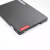 其他家 联想硬盘位笔记本固态硬盘 SATA3 SSD 2.5英寸固态硬盘 2T P50s/L430/L440/L530