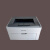 三星2010 1610 2241施乐3117 3125激光碳粉家用小型打印机 白色 单打印机子 套餐一 家用小型打印机