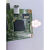 EPSON 爱普生 L 1300  主板 电源板直插  usb接口板 主板 接电源板新款 直插